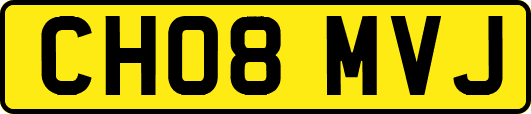 CH08MVJ