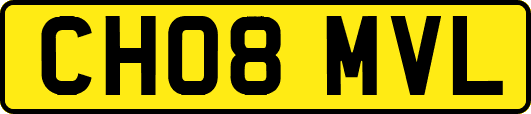 CH08MVL