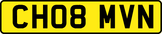 CH08MVN