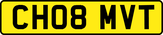 CH08MVT