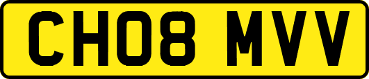 CH08MVV