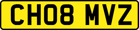 CH08MVZ