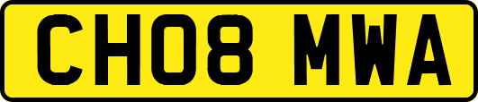 CH08MWA