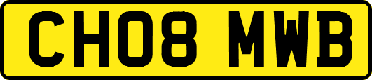 CH08MWB