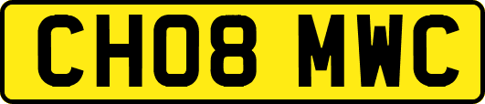 CH08MWC