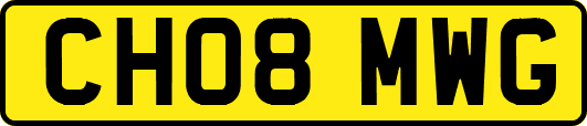 CH08MWG