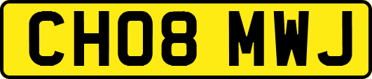 CH08MWJ