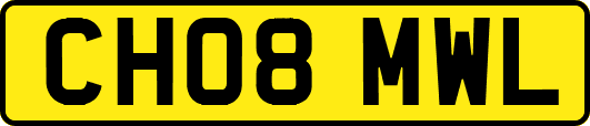 CH08MWL