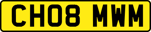 CH08MWM