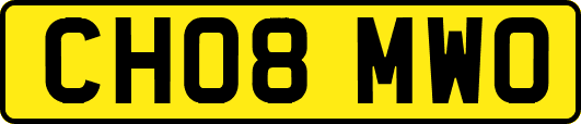 CH08MWO