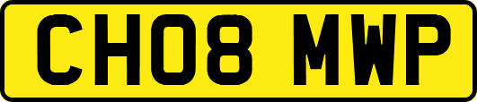 CH08MWP