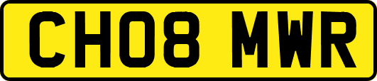 CH08MWR