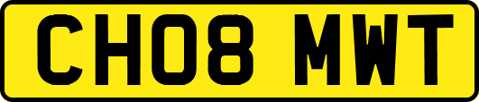 CH08MWT