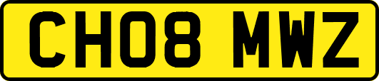 CH08MWZ