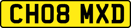 CH08MXD