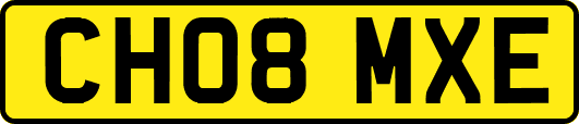 CH08MXE