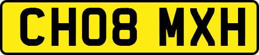 CH08MXH