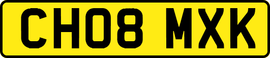 CH08MXK