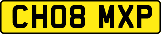 CH08MXP