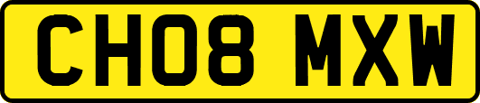 CH08MXW