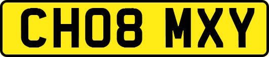 CH08MXY