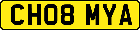 CH08MYA