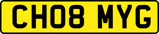 CH08MYG