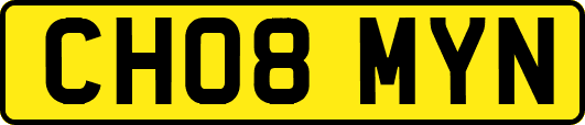CH08MYN