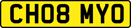 CH08MYO