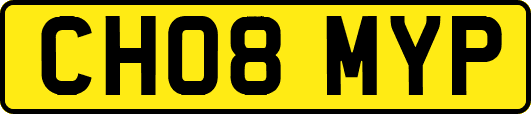 CH08MYP