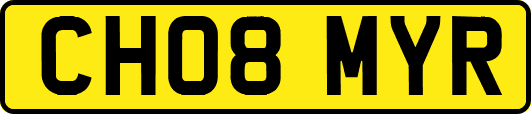 CH08MYR