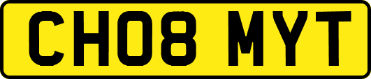 CH08MYT