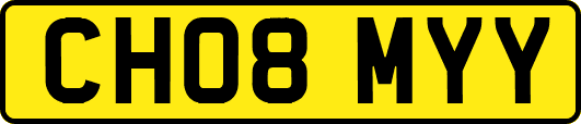 CH08MYY
