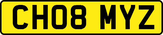 CH08MYZ