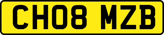 CH08MZB