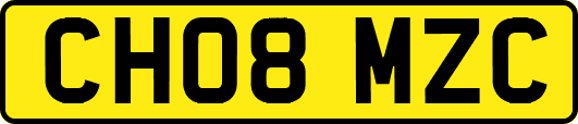 CH08MZC