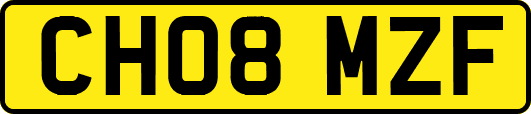 CH08MZF