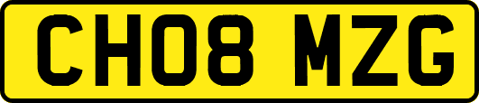 CH08MZG