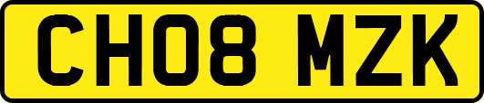 CH08MZK