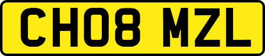 CH08MZL