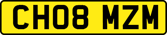 CH08MZM