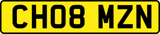 CH08MZN