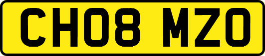 CH08MZO
