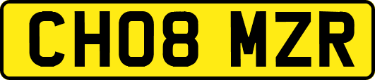 CH08MZR