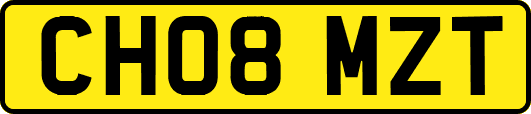 CH08MZT