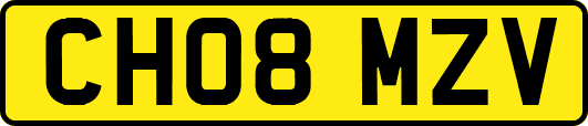CH08MZV