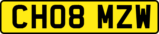 CH08MZW