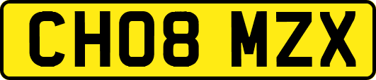 CH08MZX