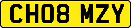 CH08MZY