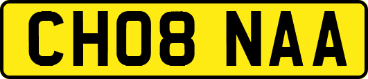 CH08NAA